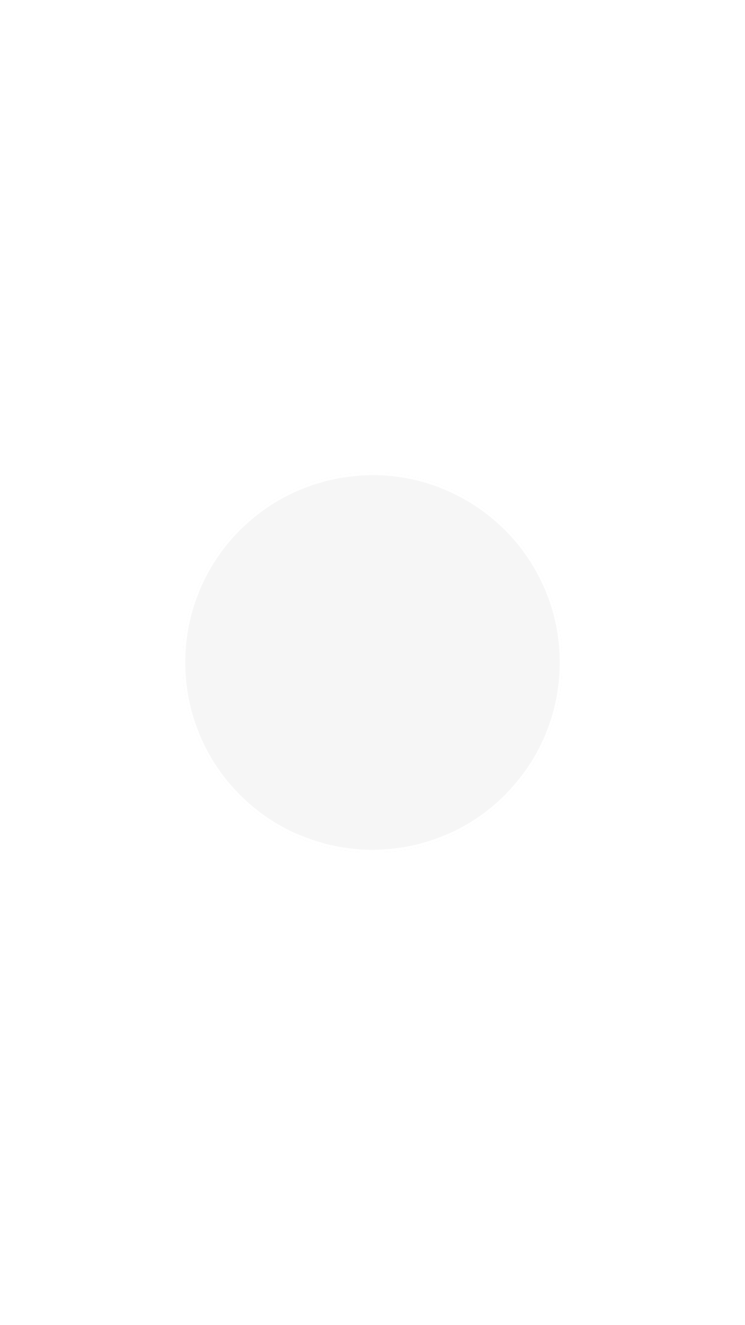 Ral 9016   Verkehrsweis